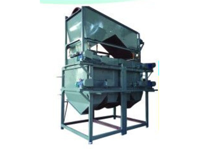 矿山机械设备厂家 矿山机械设备厂家