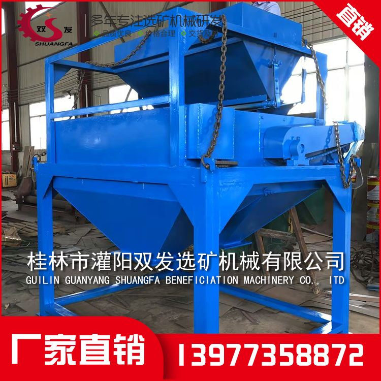 桂林矿山机械设备 桂林矿山机械设备