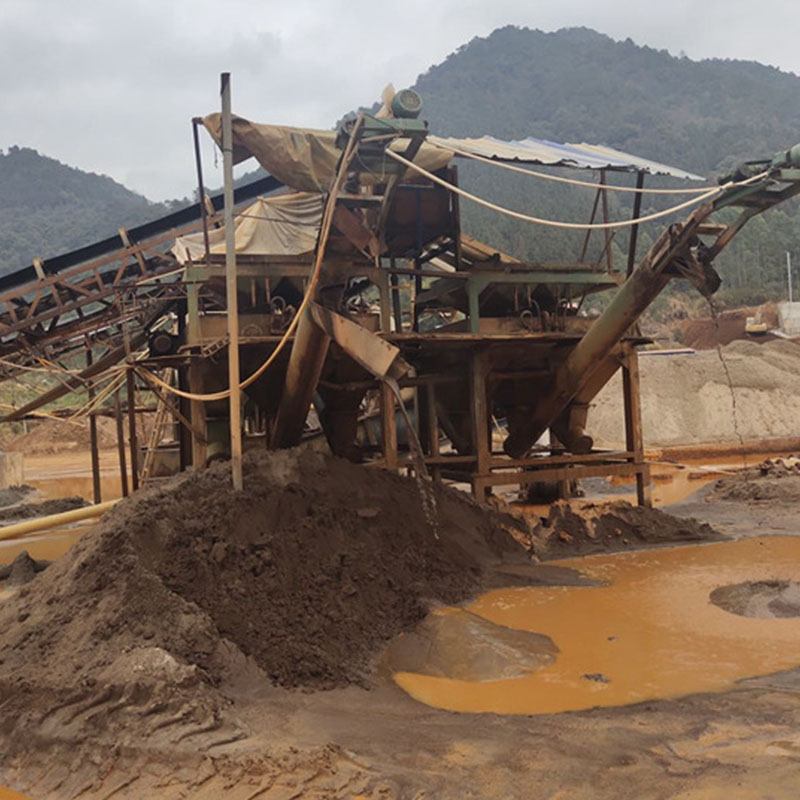 开云线上平台_开云（中国）