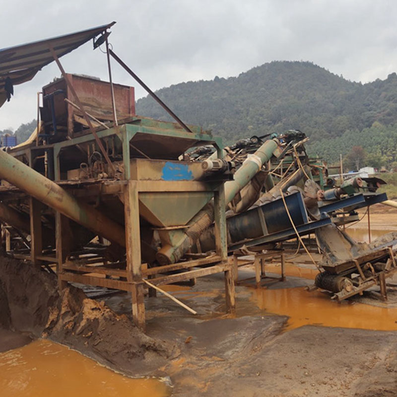 矿山机械设备厂家 矿山机械设备厂家